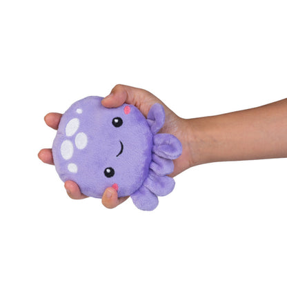 Sea Animals Sandbagger Pals