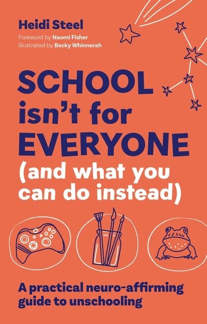 School_isn't_For_Everyone_and_what_you_can_do_instead
