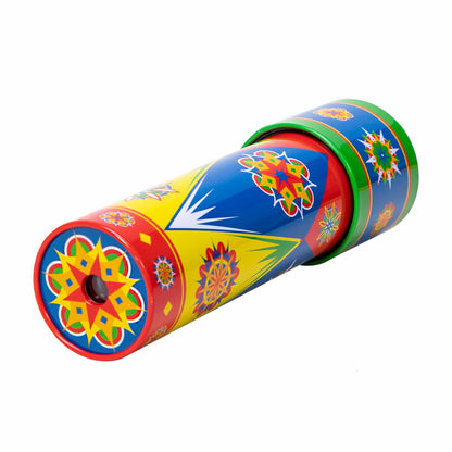 Schylling_Classic-Tin-Kaleidoscope