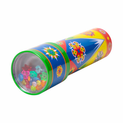Schylling_Classic-Tin-Kaleidoscope_beads