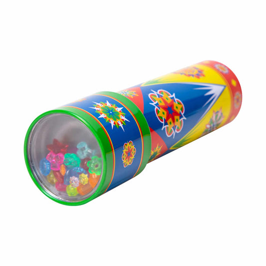 Schylling_Classic-Tin-Kaleidoscope_beads