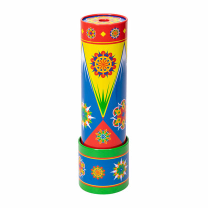 Schylling_Classic-Tin-Kaleidoscope