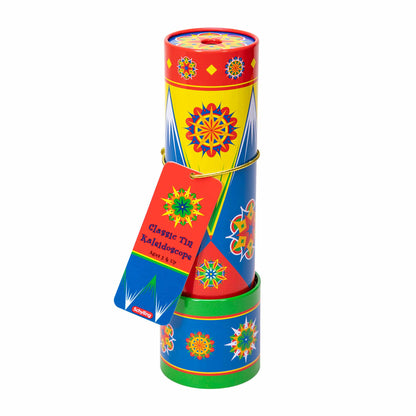 Schylling_Classic-Tin-Kaleidoscope