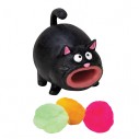 Schylling_Hairball_Kitty_BLACK