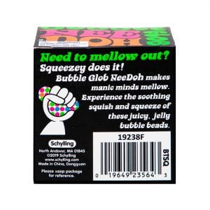 Schylling_Nee_Doh_Bubble_Glob_back_of_box