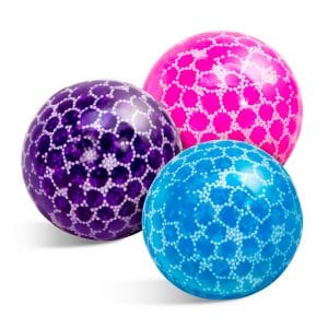 Schylling_Nee_Doh_Bubble_Glob_blue