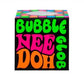 Schylling_Nee_Doh_Bubble_Glob_boX
