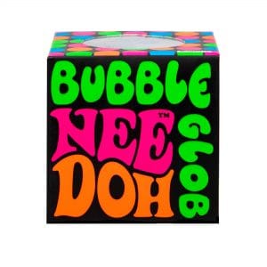 Schylling_Nee_Doh_Bubble_Glob_boX