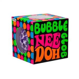 Schylling_Nee_Doh_Bubble_Glob_in_box