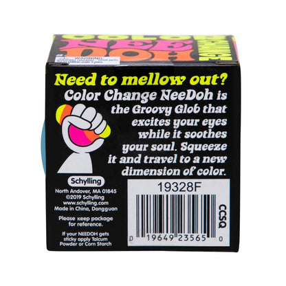 Schylling_Nee_Doh_Colour_Changing_ball_back_of_box