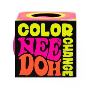 Schylling_Nee_Doh_Colour_Changing_ball_front_of_box