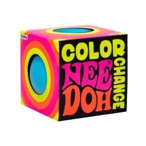 Schylling_Nee_Doh_Colour_Changing_ball_in_box