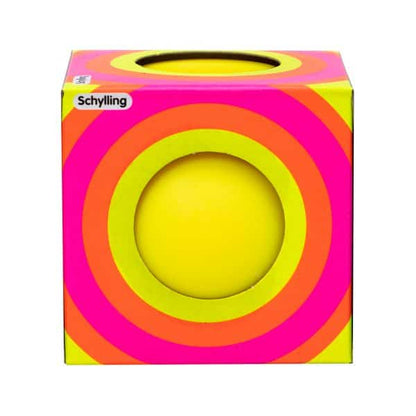 Schylling_Nee_Doh_Colour_Changing_ball_yellow_IN_box