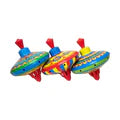 Schylling_metal_mini_top_spinner_side_view