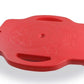 Scooter_Board_red