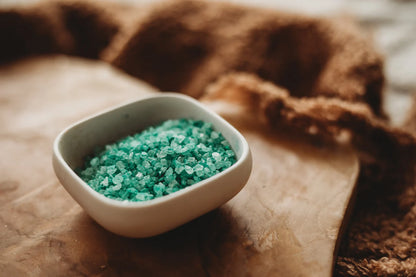 Sea Salt Shimmer 40gms by The Salt Water Collective