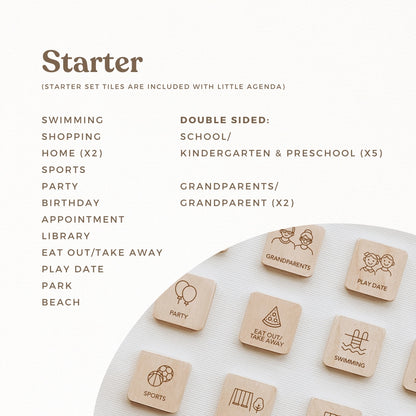 Second_Scout_Picture_Tiles_Starter_Set