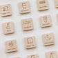 Second_scout_routien_helper_tiles