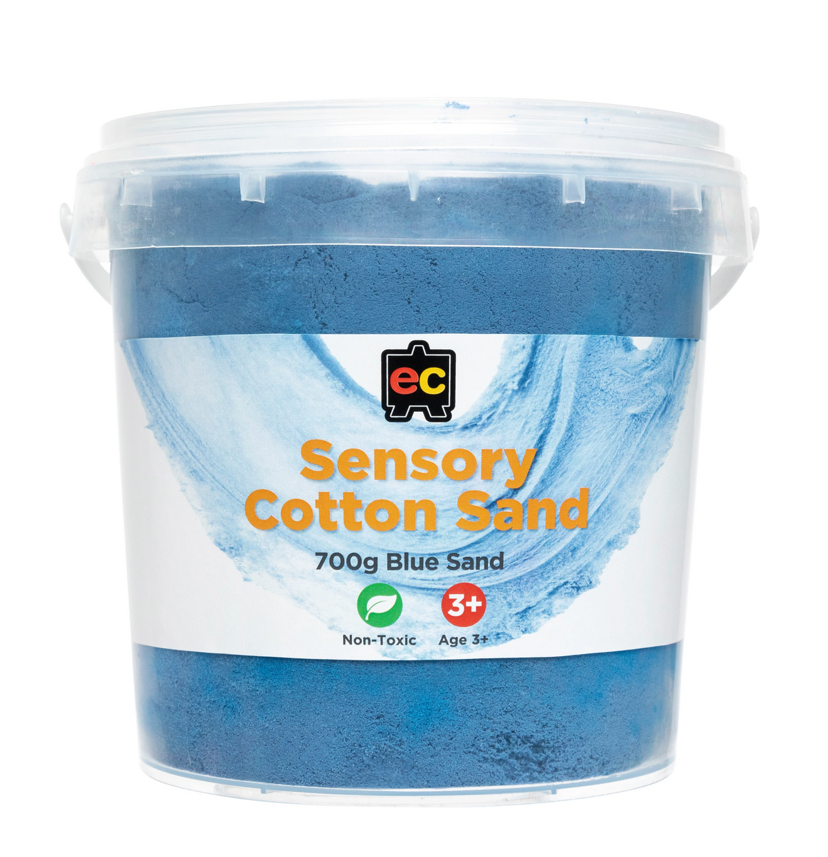 Sensory_Cotton_Sand_blue