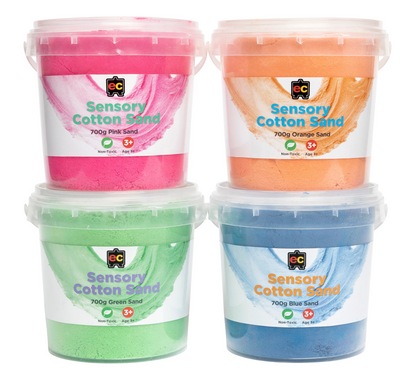 Sensory_Cotton_Sand_full_range