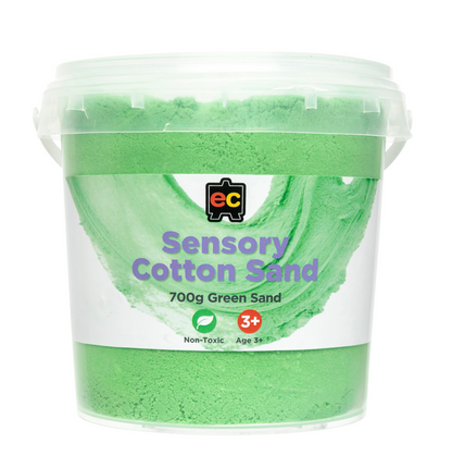Sensory_Cotton_Sand_green_4