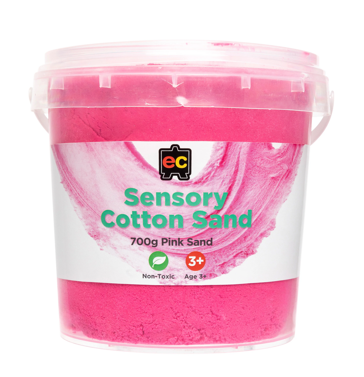 Sensory_Cotton_Sand_pink