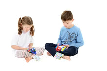 Sensory_Matters_Exploratory_Bags_kids