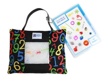 Sensory_Matters_Exploratory_Bags_