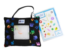 Sensory_Matters_Exploratory_Bags_paws