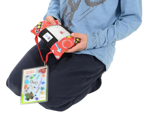 Sensory_Matters_Exploratory_Bags_playing