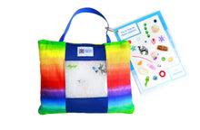Sensory_Matters_Exploratory_Bags_rainbow