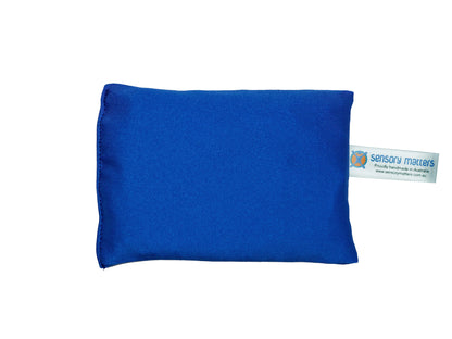 Lycra Bean Bag- Quiet