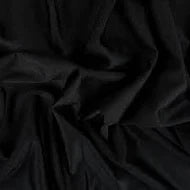 Sensory_Matters_Lycra_Tunnel_black