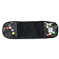 Sensory_Matters_Marble_Maze_run_Black