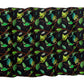 Weighted Lap Pads 1.5kg