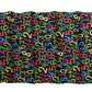 Weighted Lap Pads 1.5kg
