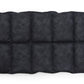 Weighted Lap Pads 1.5kg