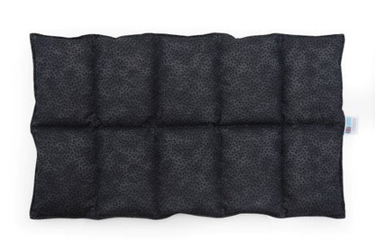 Weighted Lap Pads 1.5kg