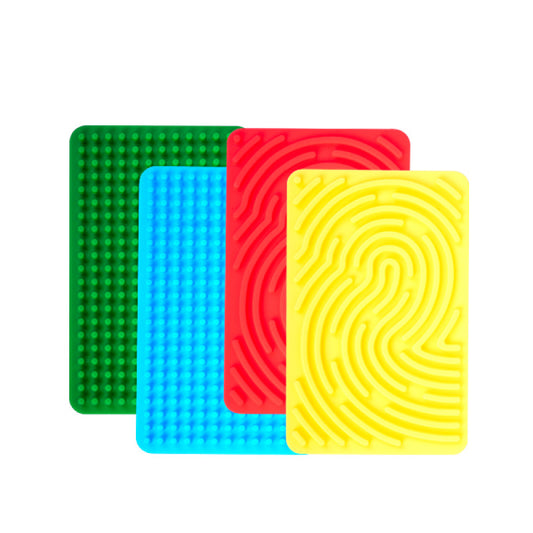 Sensory_Maze_Board_with_noodles_colour_range