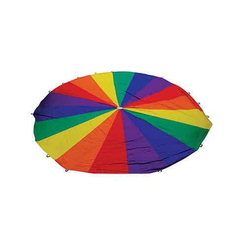 Sensory_Sensations_parachute
