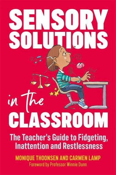 Sensory_Solutions_in_the_classroom