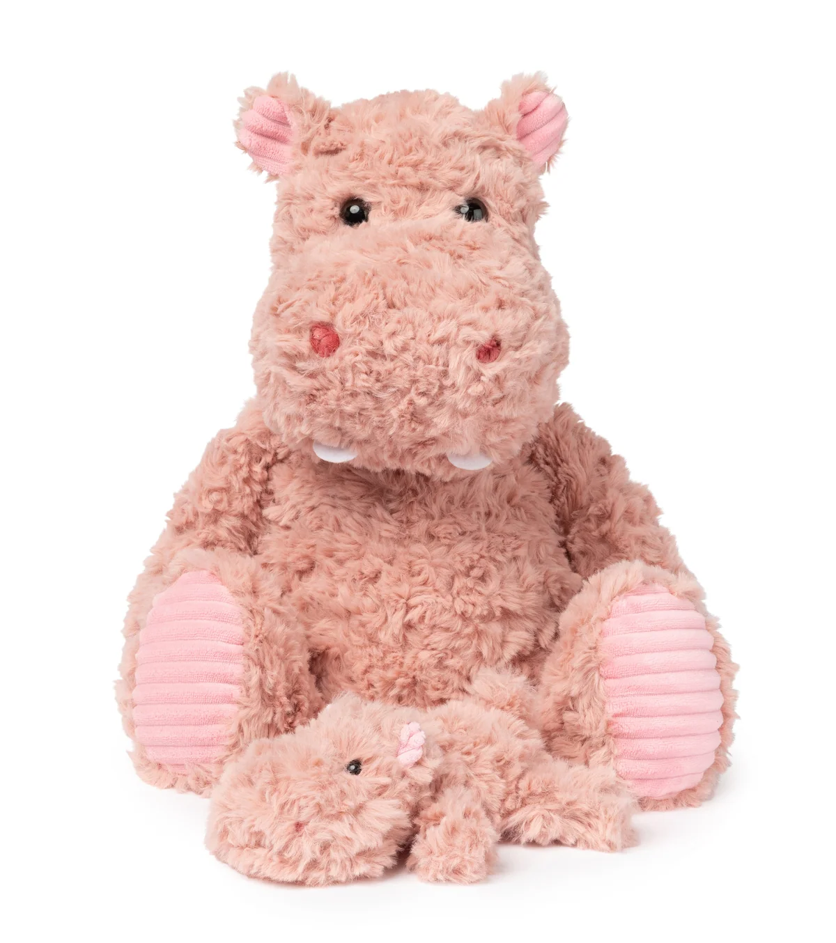 Sensory_Sprout_Hippo