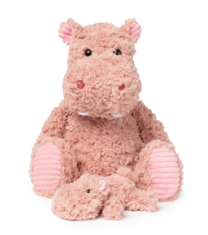 Sensory_Sprout_Hippo