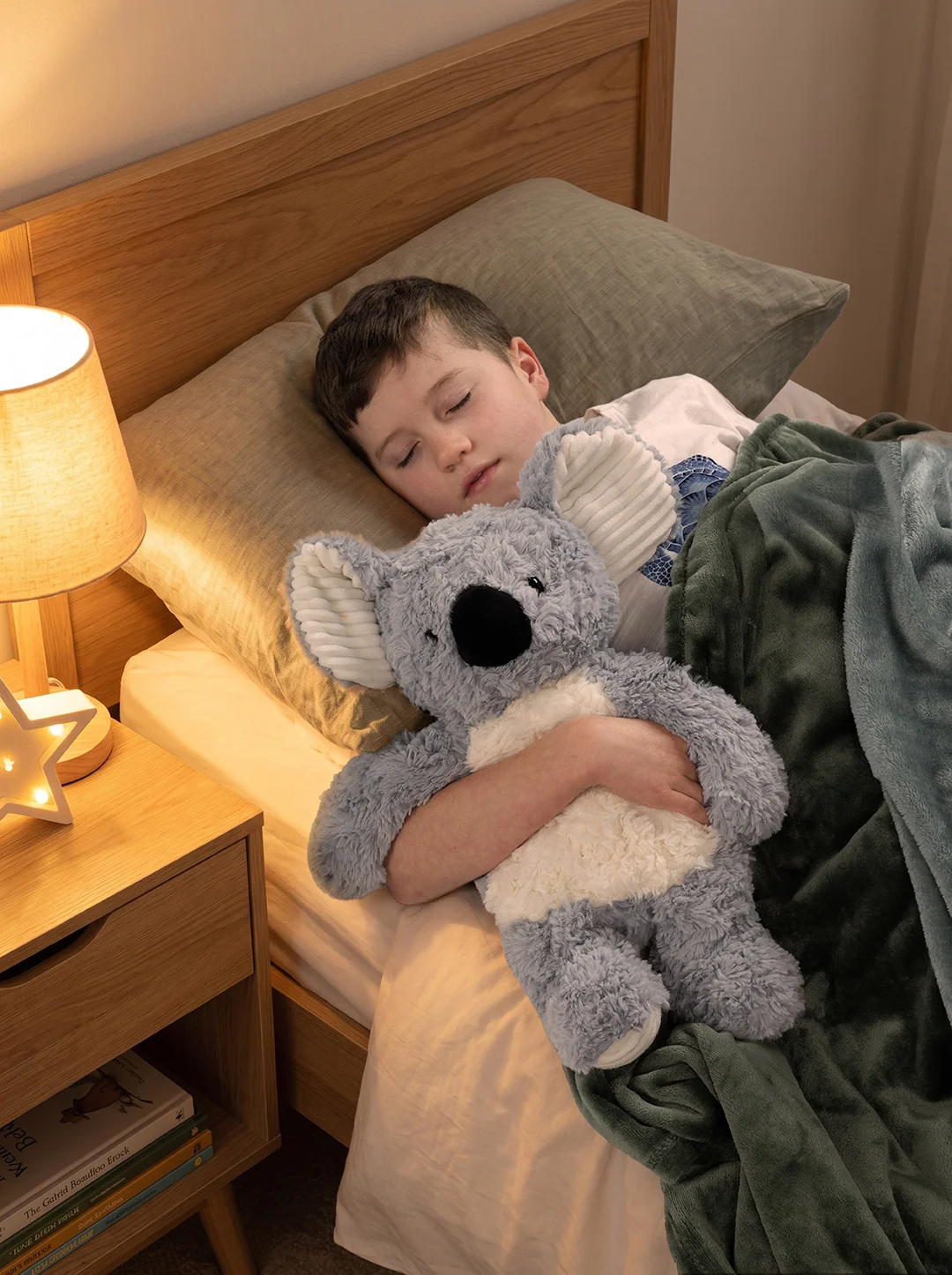 Sensory_Sprout_Koala_sleeping