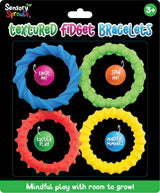 Sensory_Sprout_Textured_Fidget_Bracelets_Set