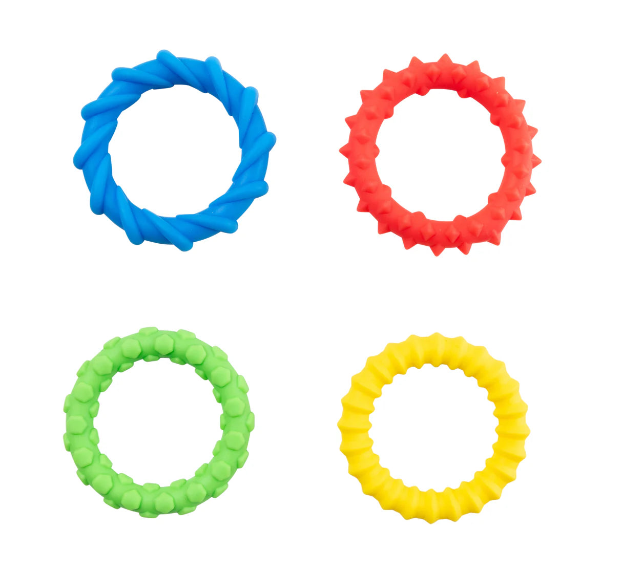 Sensory_Sprout_Textured_Fidget_Bracelets_Set_set