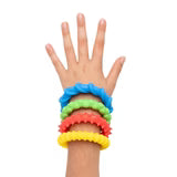 Sensory_Sprout_Textured_Fidget_Bracelets_Set_textures