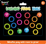 Sensory_Sprout_Textured_Fidget_Rings_Set_b