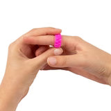 Sensory_Sprout_Textured_Fidget_Rings_Set_finger_c