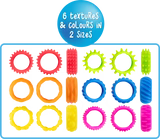 Sensory_Sprout_Textured_Fidget_Rings_Set_set_7c